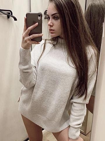Роксана